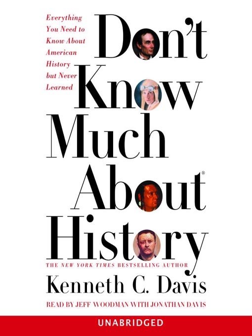 Click image to view full cover